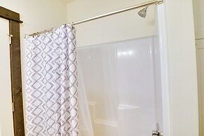 Pet-friendly Bozeman Home ~ 7 Mi to Downtown!