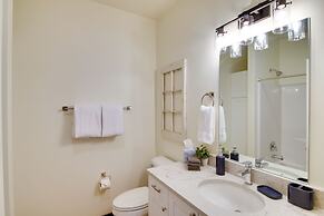 Pet-friendly Bozeman Home ~ 7 Mi to Downtown!