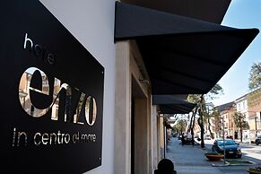 Hotel Enzo
