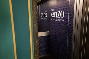 Hotel Enzo