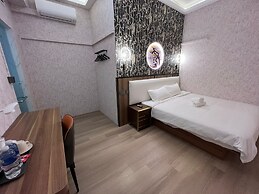 KAM LENG HOTEL