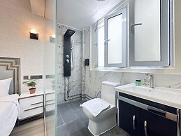 KAM LENG HOTEL