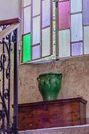 Family Villa with Stunning Lake View