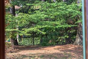 Family Villa with Stunning Lake View