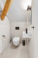 Hotel Garni Traube