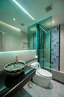 Le Maroc Hotel Patong