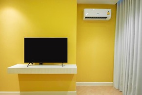 Le Maroc Hotel Patong