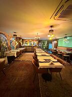 Le Maroc Hotel Patong
