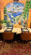 Le Maroc Hotel Patong