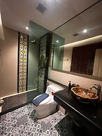 Le Maroc Hotel Patong