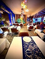 Le Maroc Hotel Patong