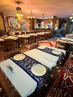 Le Maroc Hotel Patong