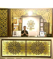Le Maroc Hotel Patong