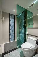 Le Maroc Hotel Patong