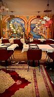 Le Maroc Hotel Patong