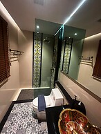 Le Maroc Hotel Patong