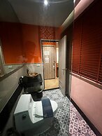 Le Maroc Hotel Patong