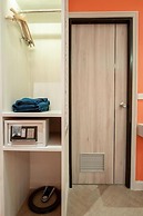 Le Maroc Hotel Patong