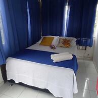 Pousada Arpoador de Búzios