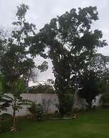 Pousada Arpoador de Búzios