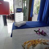 Pousada Arpoador de Búzios