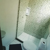 Pousada Arpoador de Búzios