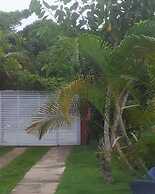 Pousada Arpoador de Búzios