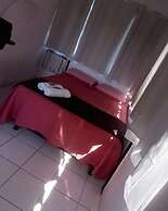 Pousada Arpoador de Búzios