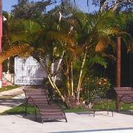 Pousada Arpoador de Búzios