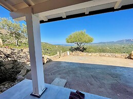 Villa Fiori with pool by Wonderful Italy