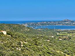 Villa Fiori with pool by Wonderful Italy