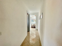 Villa Fiori with pool by Wonderful Italy