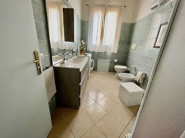 Villa Fiori with pool by Wonderful Italy