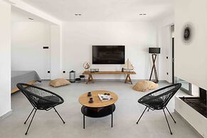 Koni Villas 2 by Halkidiki Villas