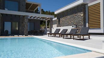 Koni Villas 2 by Halkidiki Villas