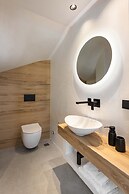 Koni Villas 2 by Halkidiki Villas