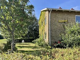 HEMMET - Simrishamns vandrarhem och B&B