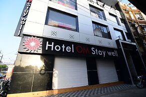 Hotel Om Stay Well