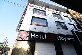Hotel Om Stay Well