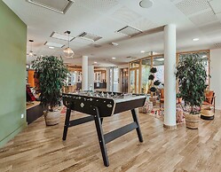 UXCO Kabane Montpellier