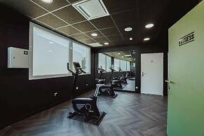 UXCO Kabane Montpellier