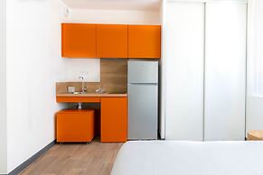 UXCO Kabane Montpellier
