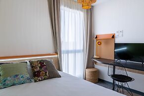 UXCO Kabane Montpellier