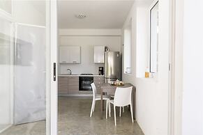 Trullo Chiara con piscina