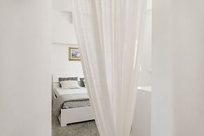 Trullo Chiara con piscina