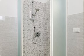 Trullo Chiara con piscina