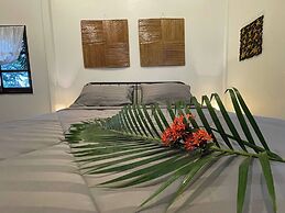 Vanara Bungalows & Restaurant