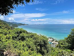 Vanara Bungalows & Restaurant