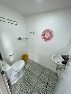 Vanara Bungalows & Restaurant