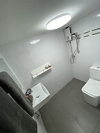 Vanara Bungalows & Restaurant